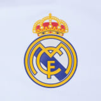 Real Madrid Shop coupons